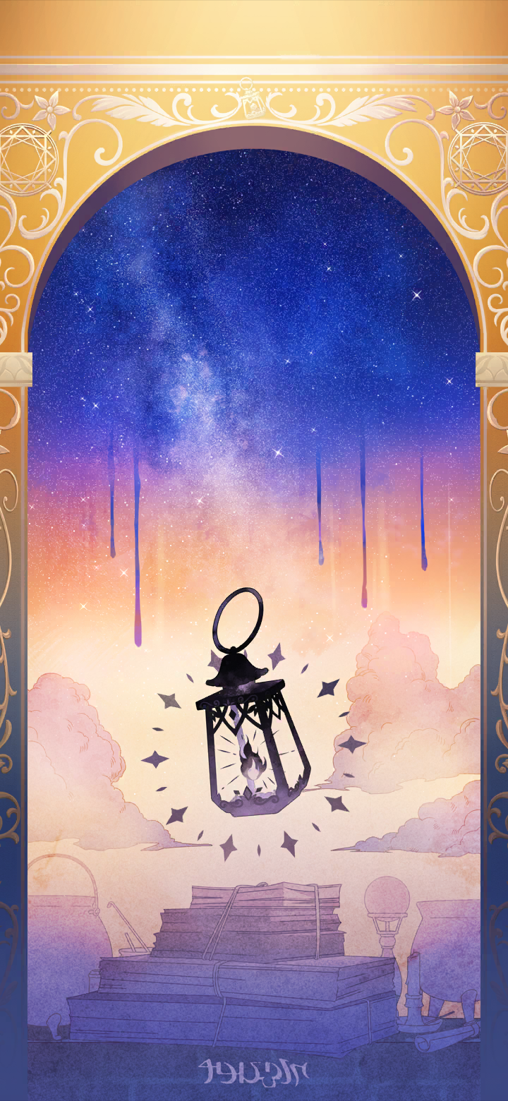 3rdanniv riquet bg 2.png