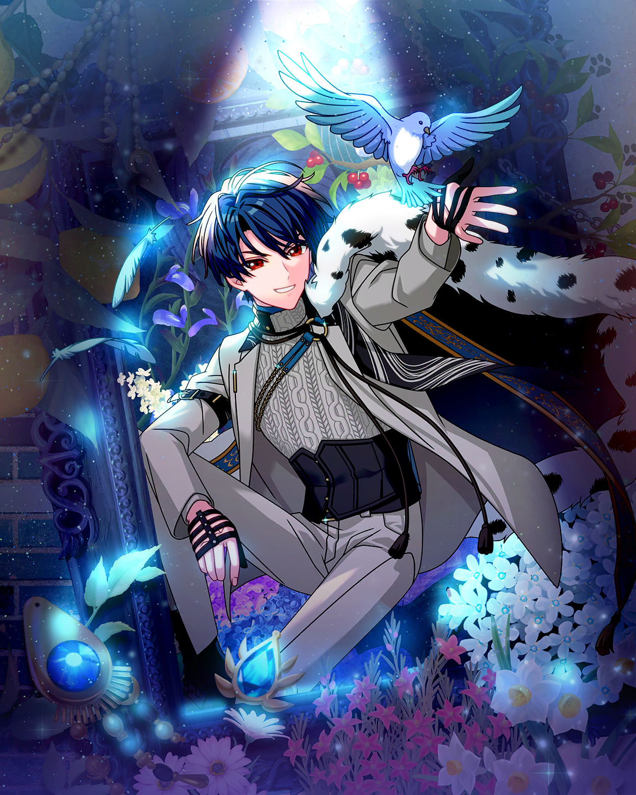 Card illust 591.png