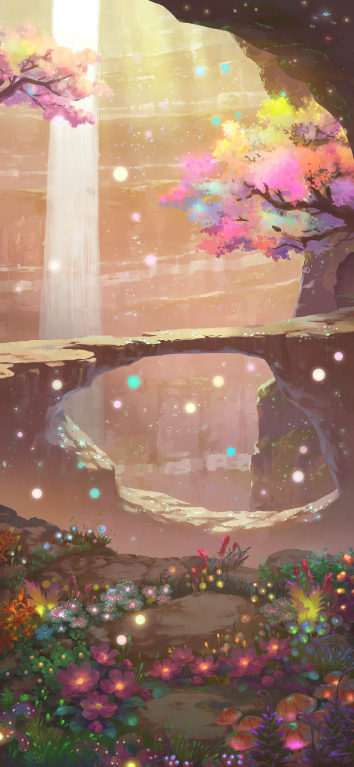 Abyssalvalleybighole bg 2.png