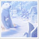 Home bg icon 190.png