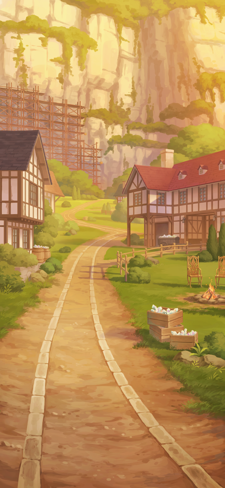 Miningvillage bg 2.png