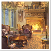 Home bg icon 71.png