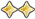 Card rarity 2.png