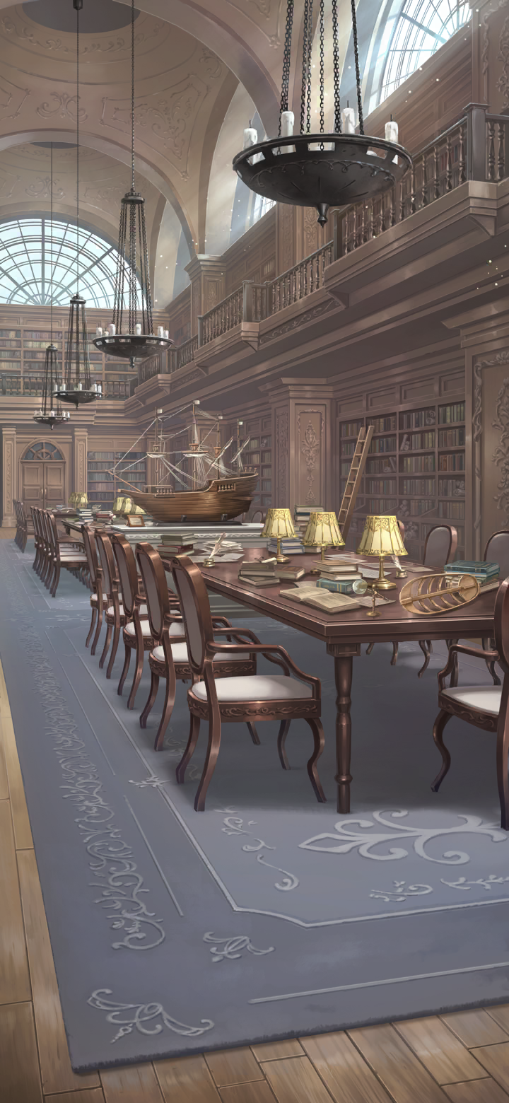 Knowshipsalon bg 1.png