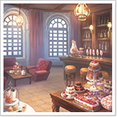 Home bg icon 36.png