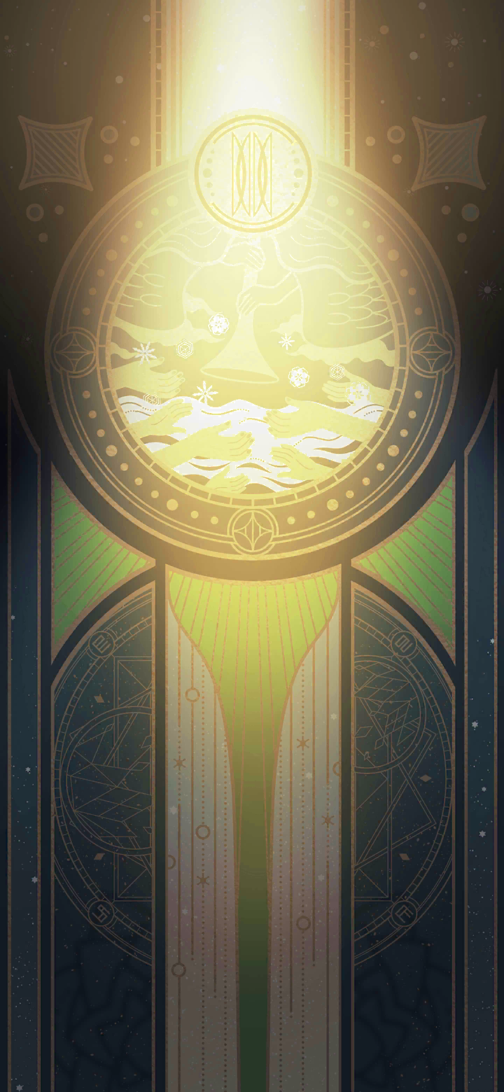 1stanniv figaro bg 1.png