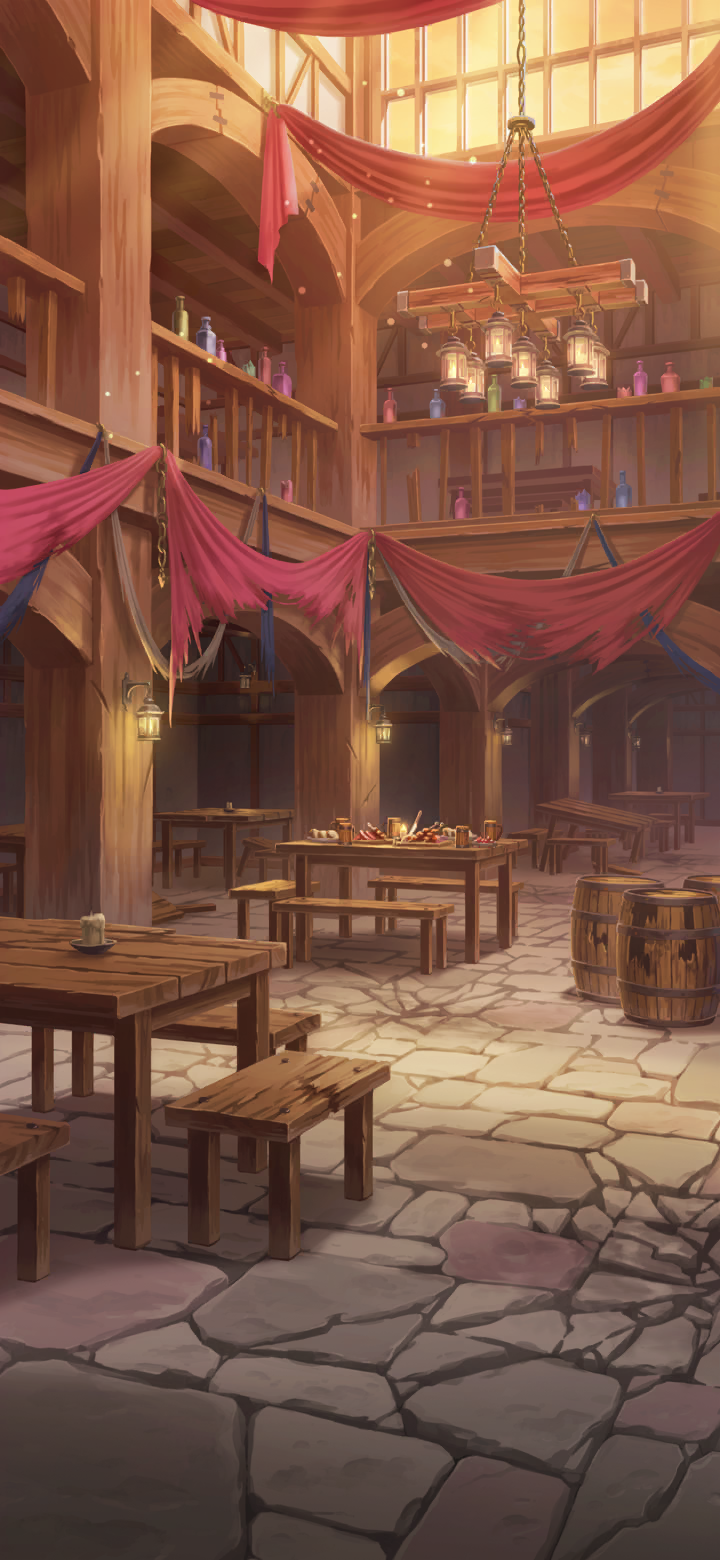 Tavern bg 2.png