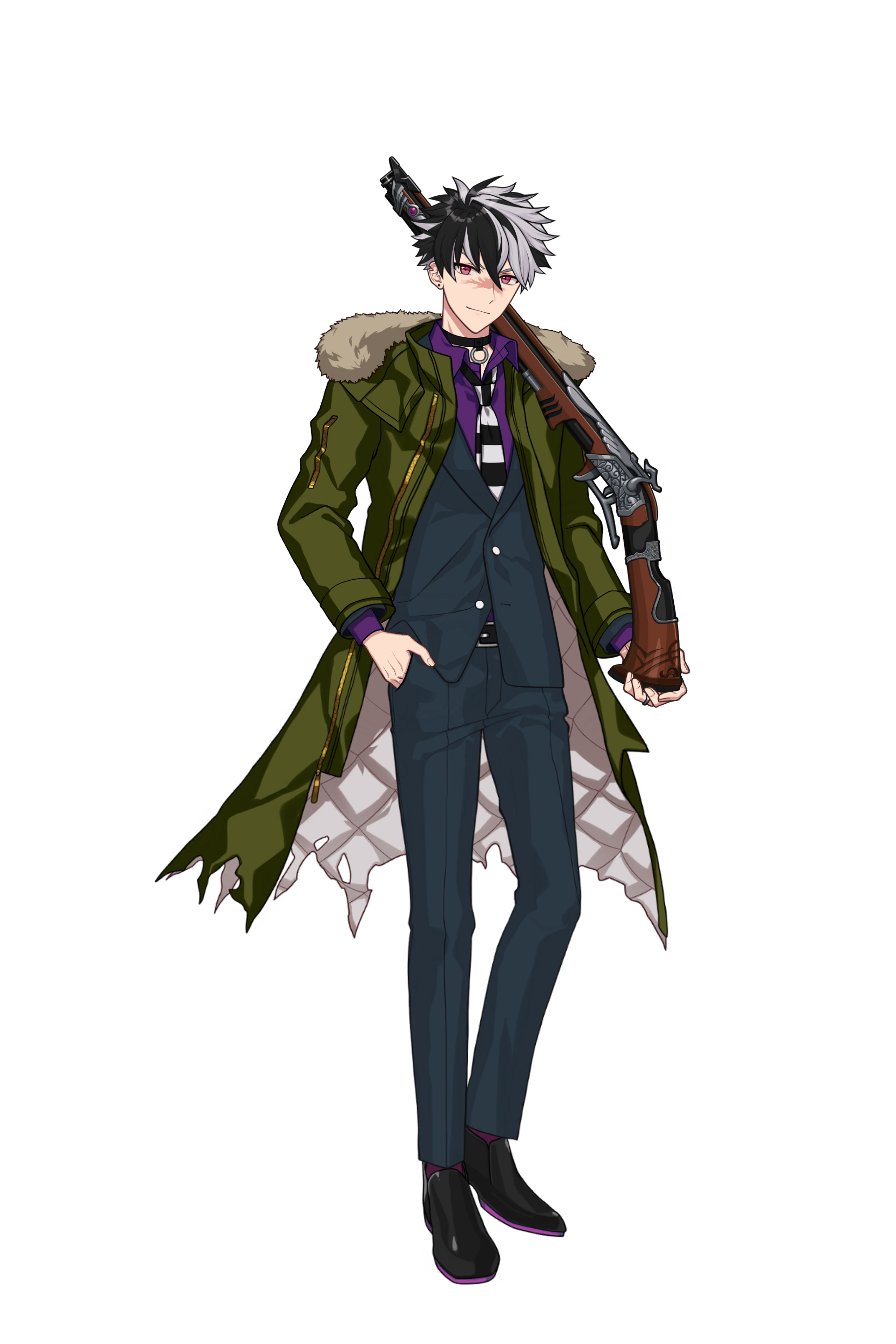 初始立绘带魔道具 9.png