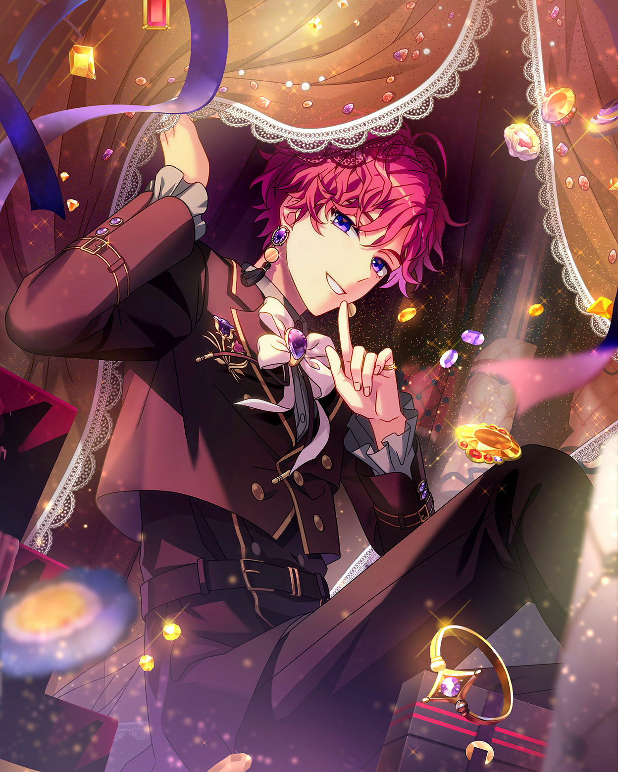 Card illust 572.png