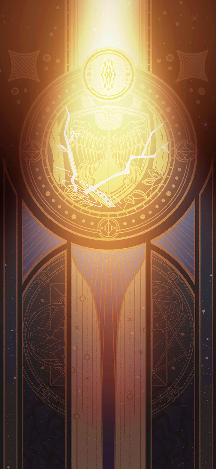 1stanniv shino bg 2.png
