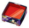 ぱっと見重箱（二の重）.png