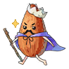キングアーモンド.png