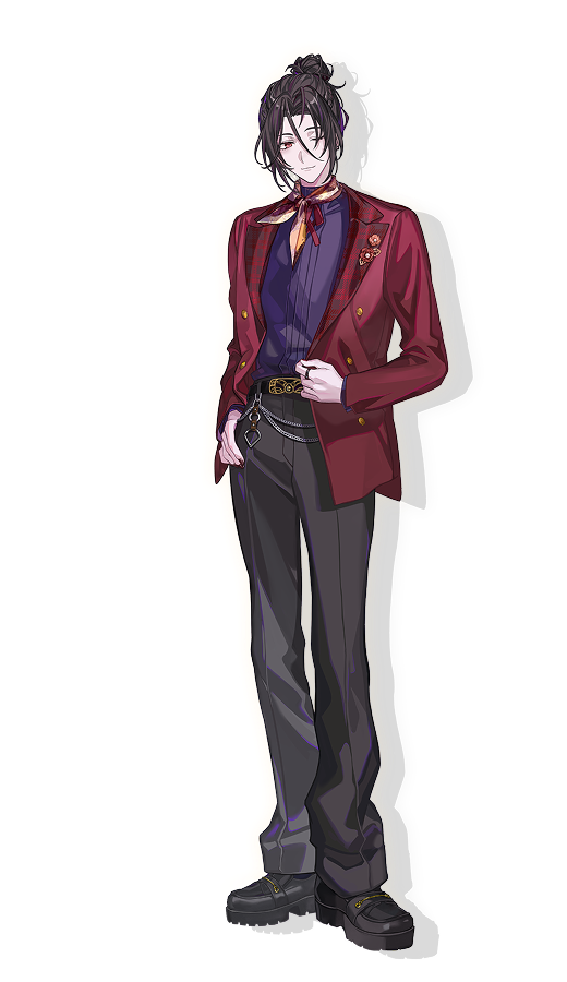 Shylock pc.png