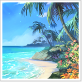 Home bg icon 117.png