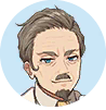 Log icon drummond.png