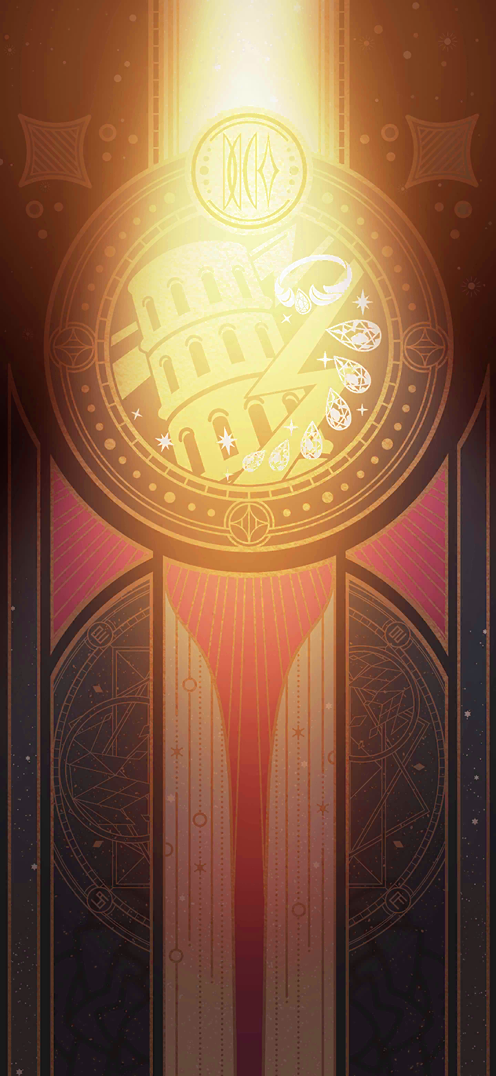1stanniv murr bg 2.png
