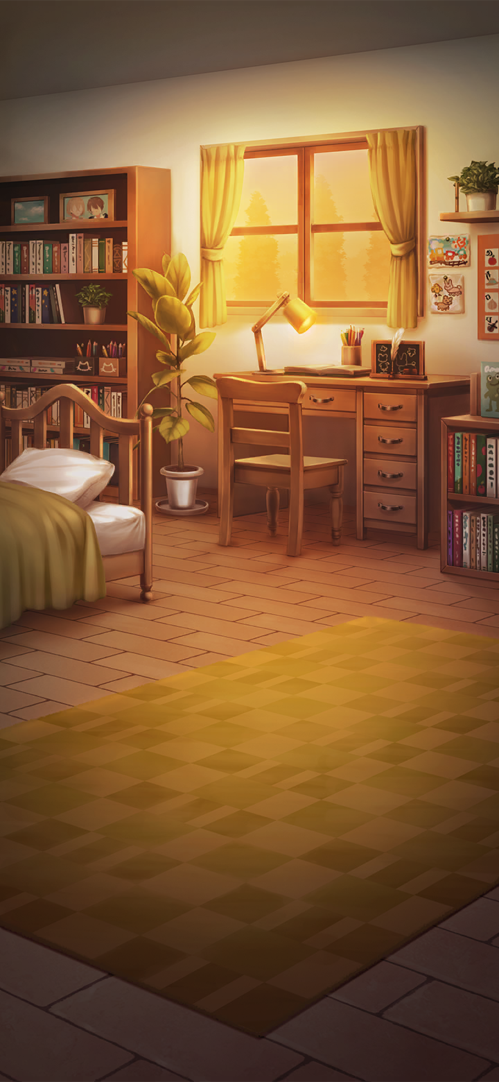 Houseroom19 bg 2.png