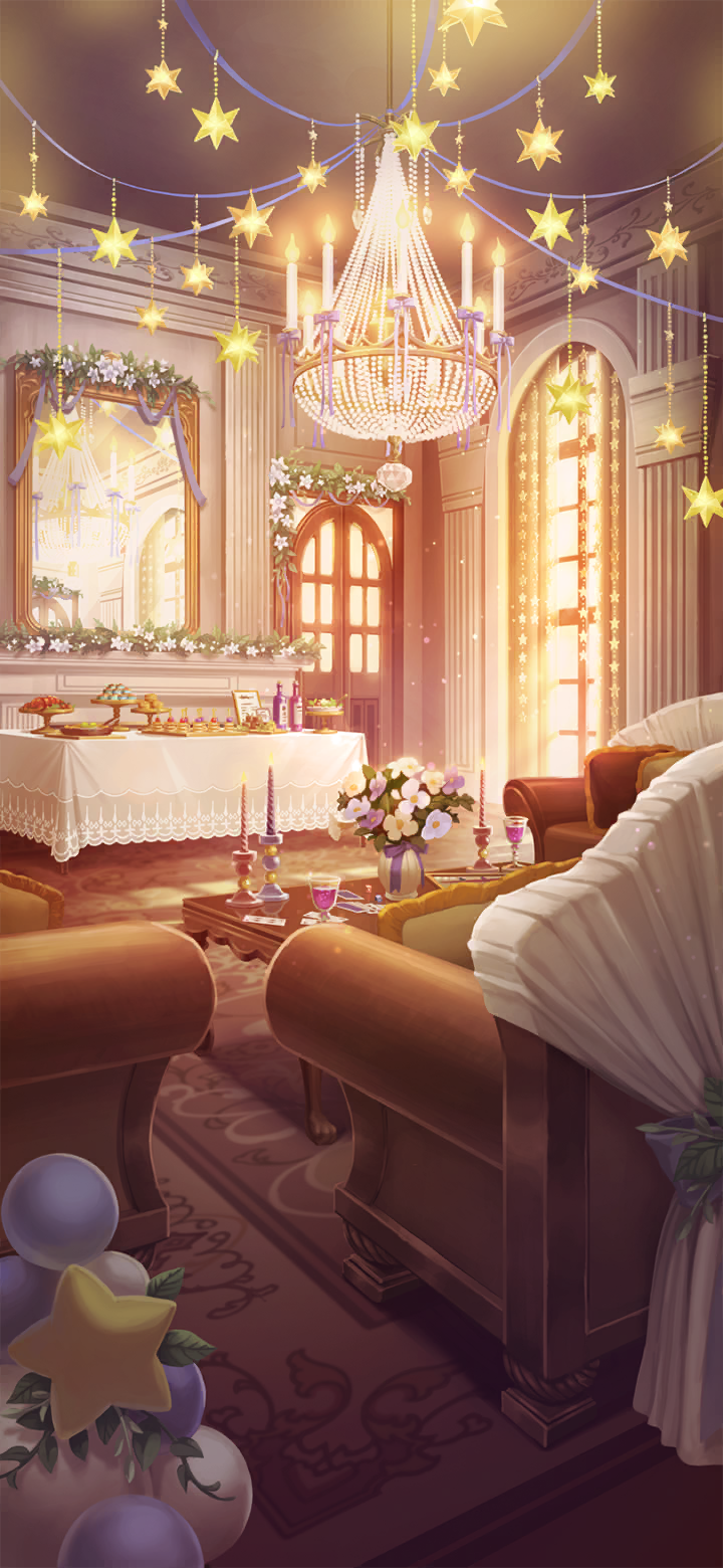 Loungegroupparty bg 2.png