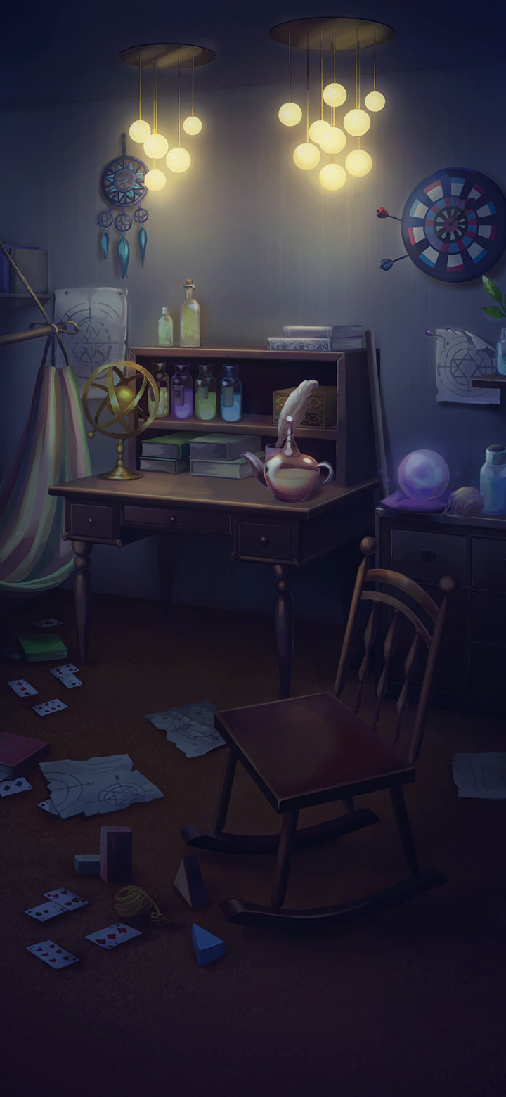 Houseroom15 bg 4.png