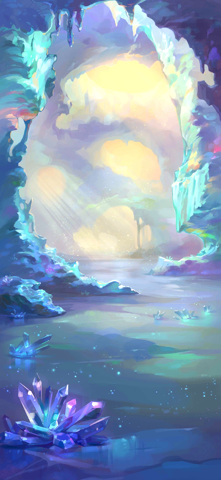 Timecave bg 2.png