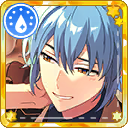 文件:Card icon 1402.png