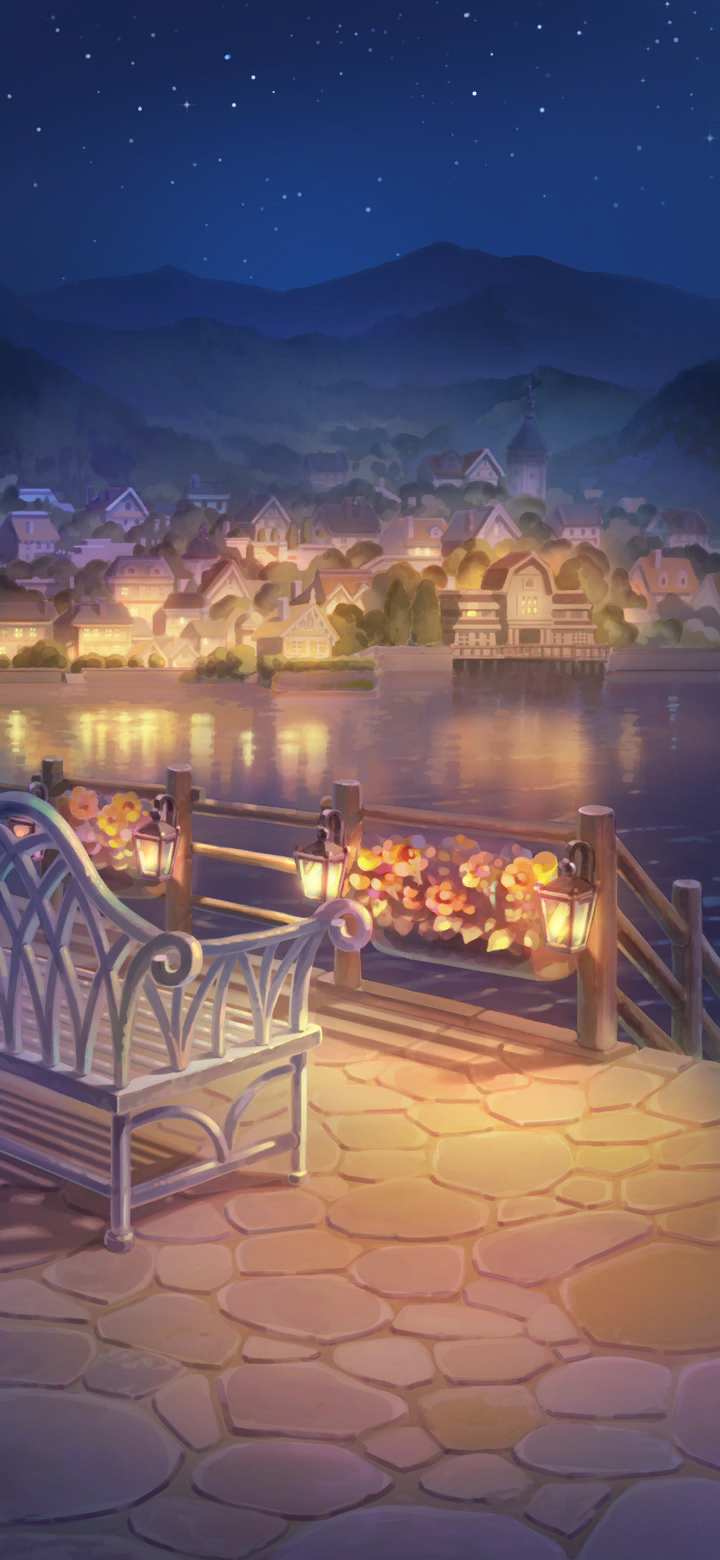 Lakesidecitylake bg 3.png