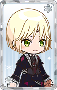 Kc 689.png