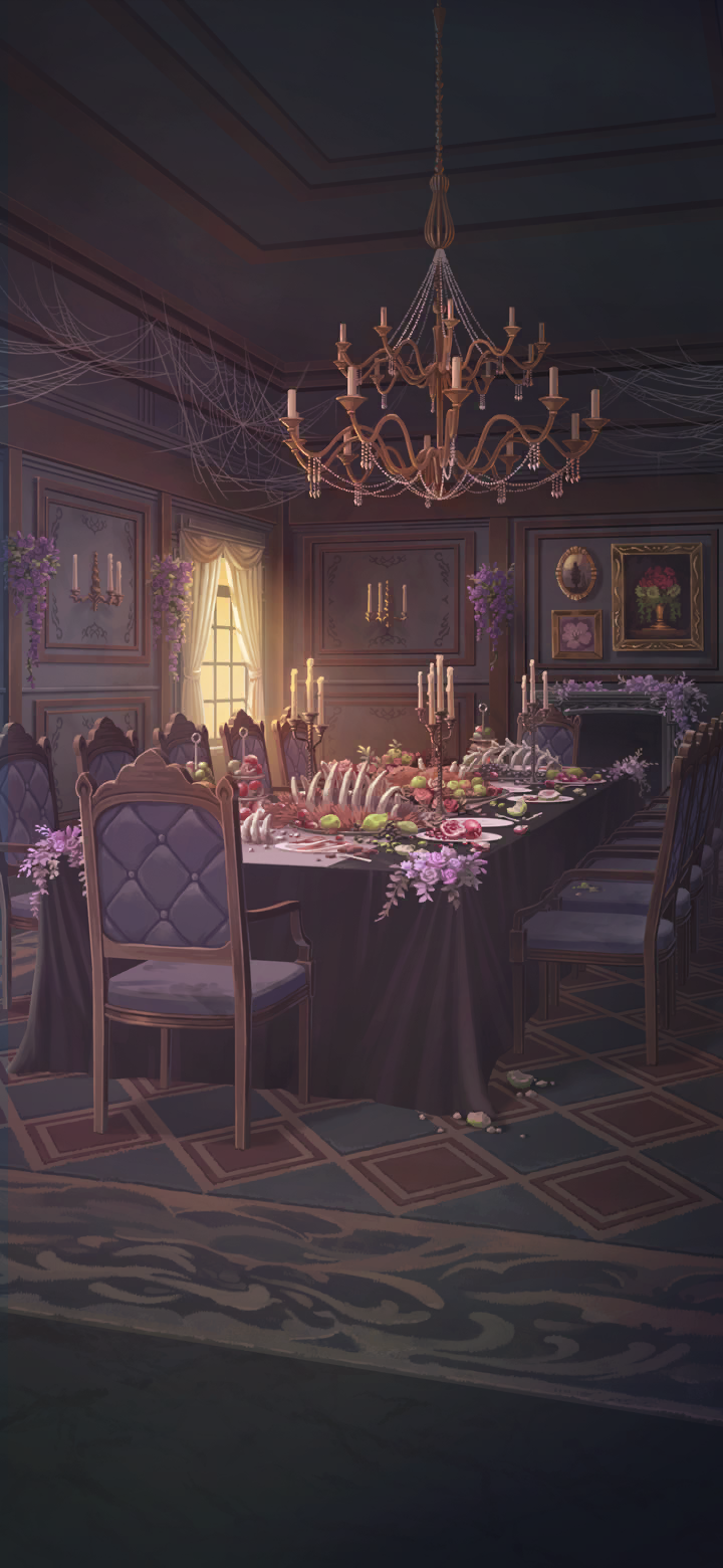 Surfeithouse bg 2.png