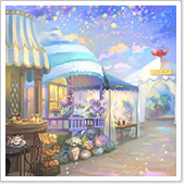 Home bg icon 49.png