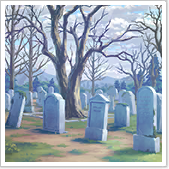 Home bg icon 20.png