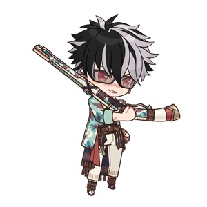特写 694.png