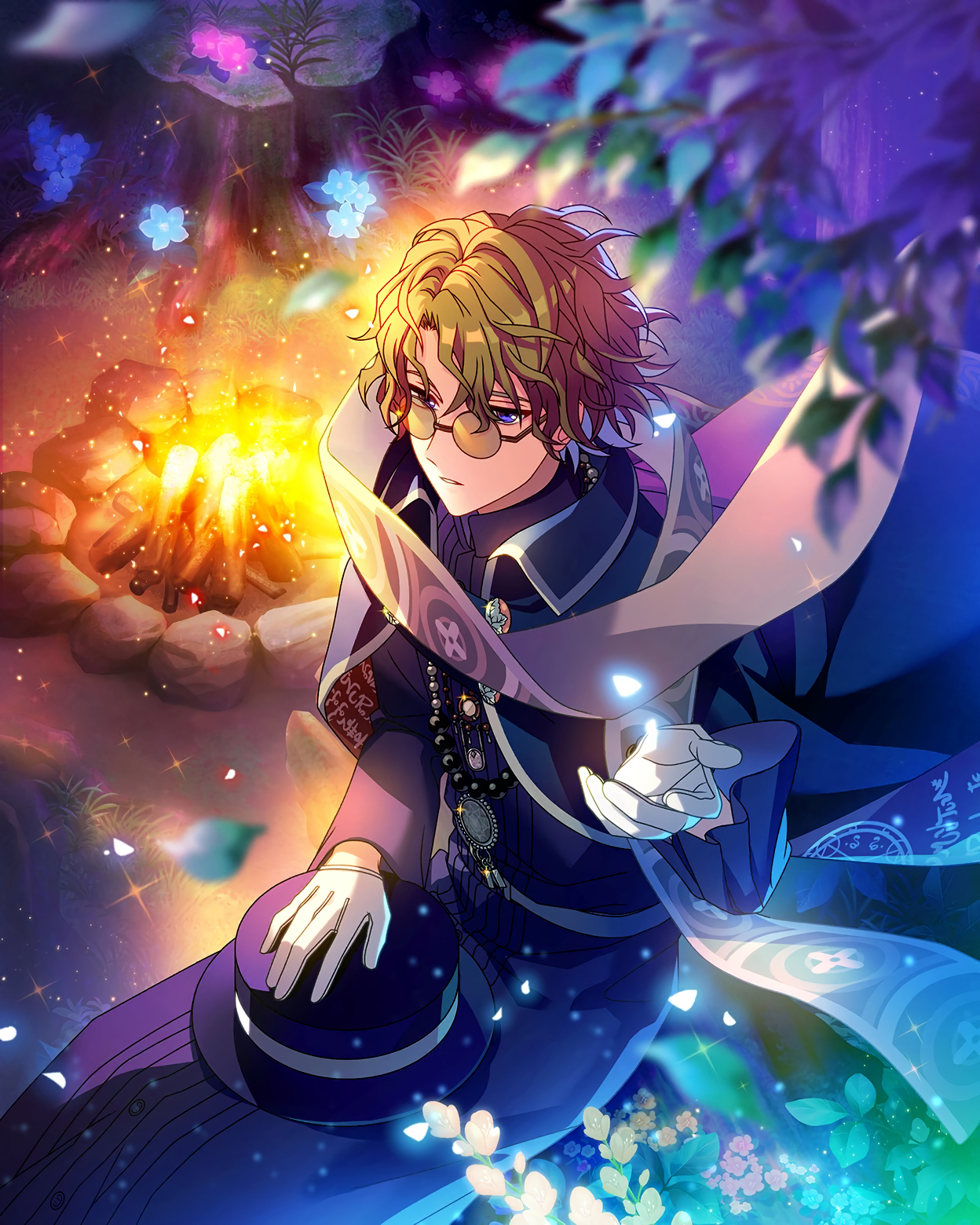 Card illust 562.png