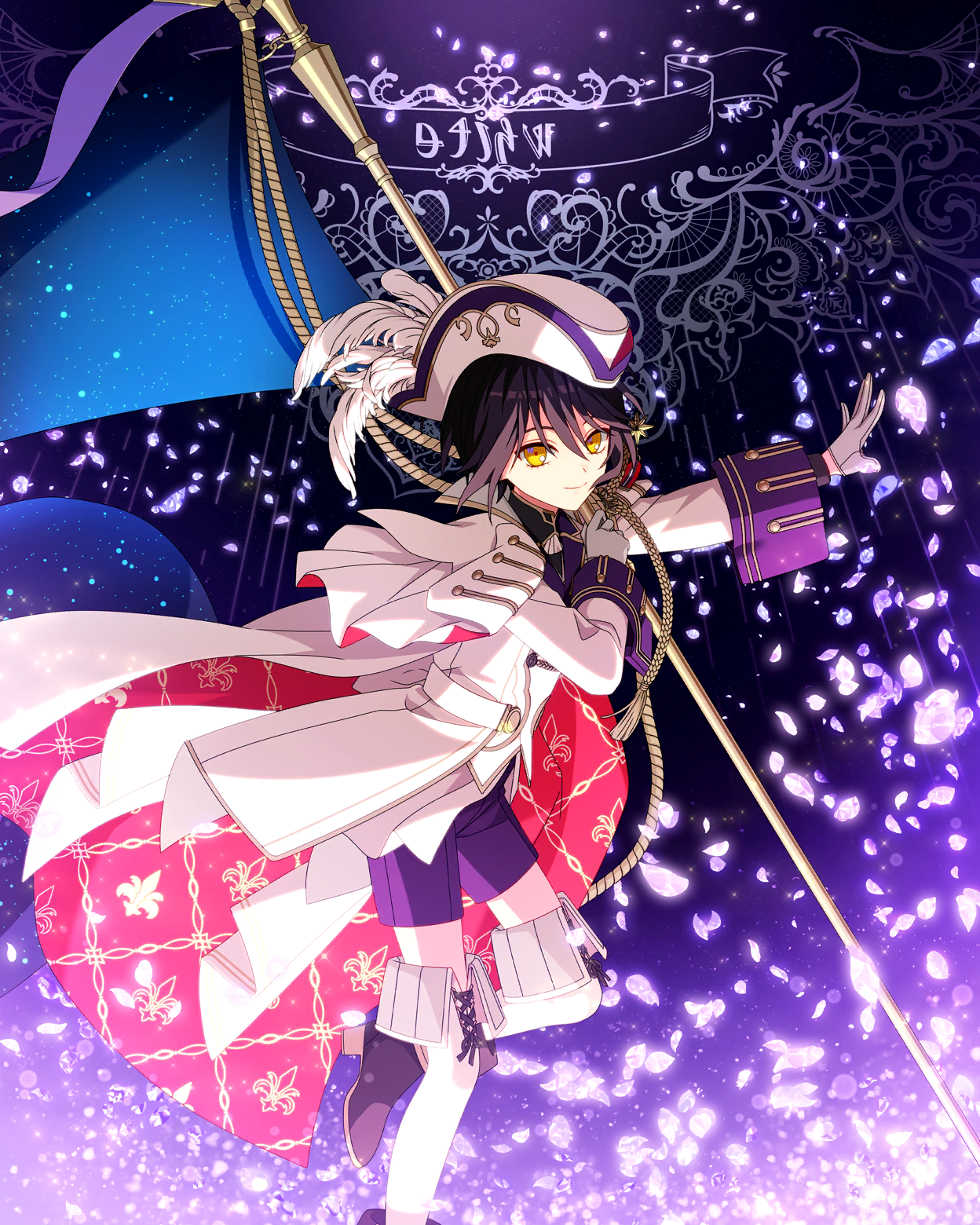 Card illust 1206.png