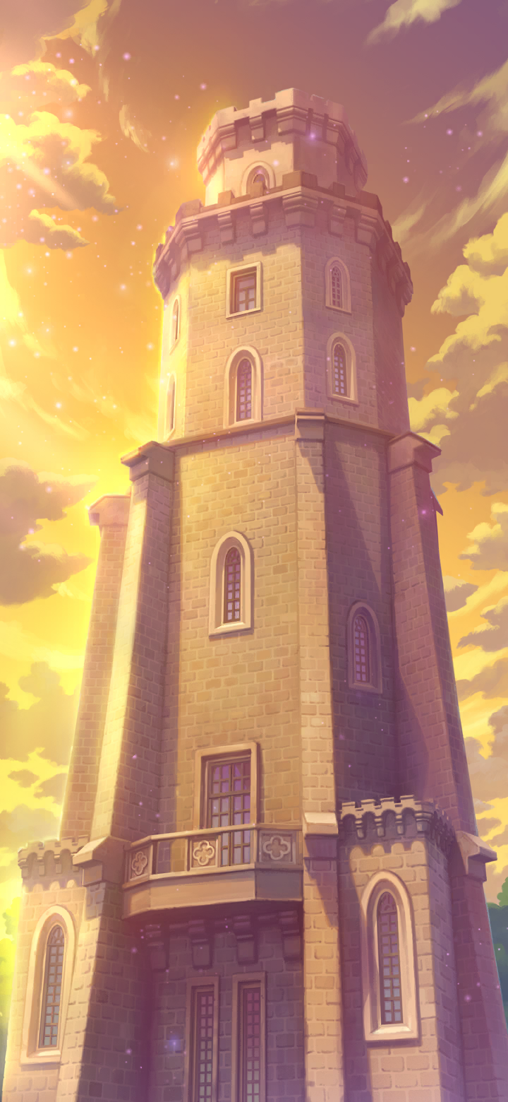Housetower bg 2.png