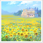 Home bg icon 59.png