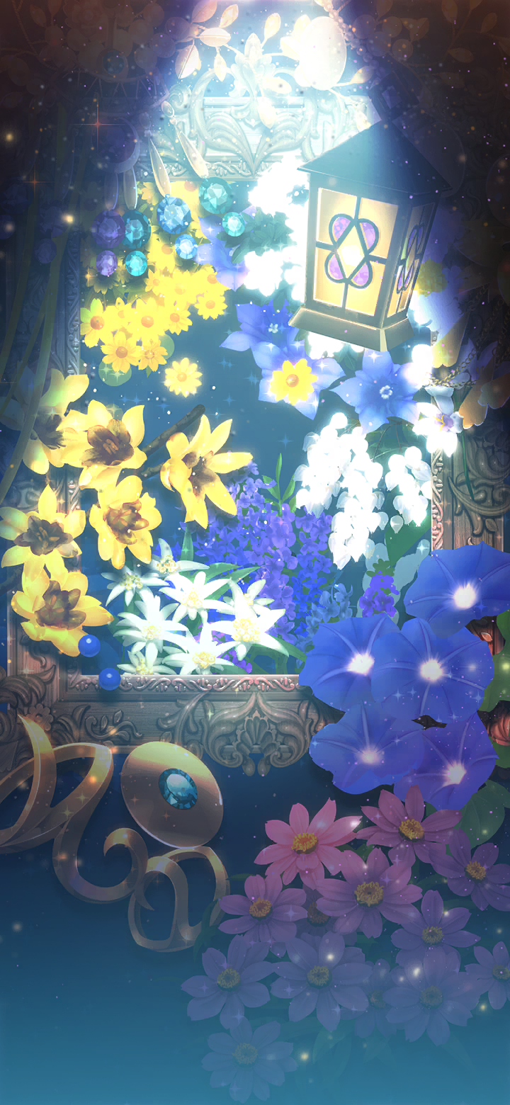 2ndanniv riquet bg 3.png