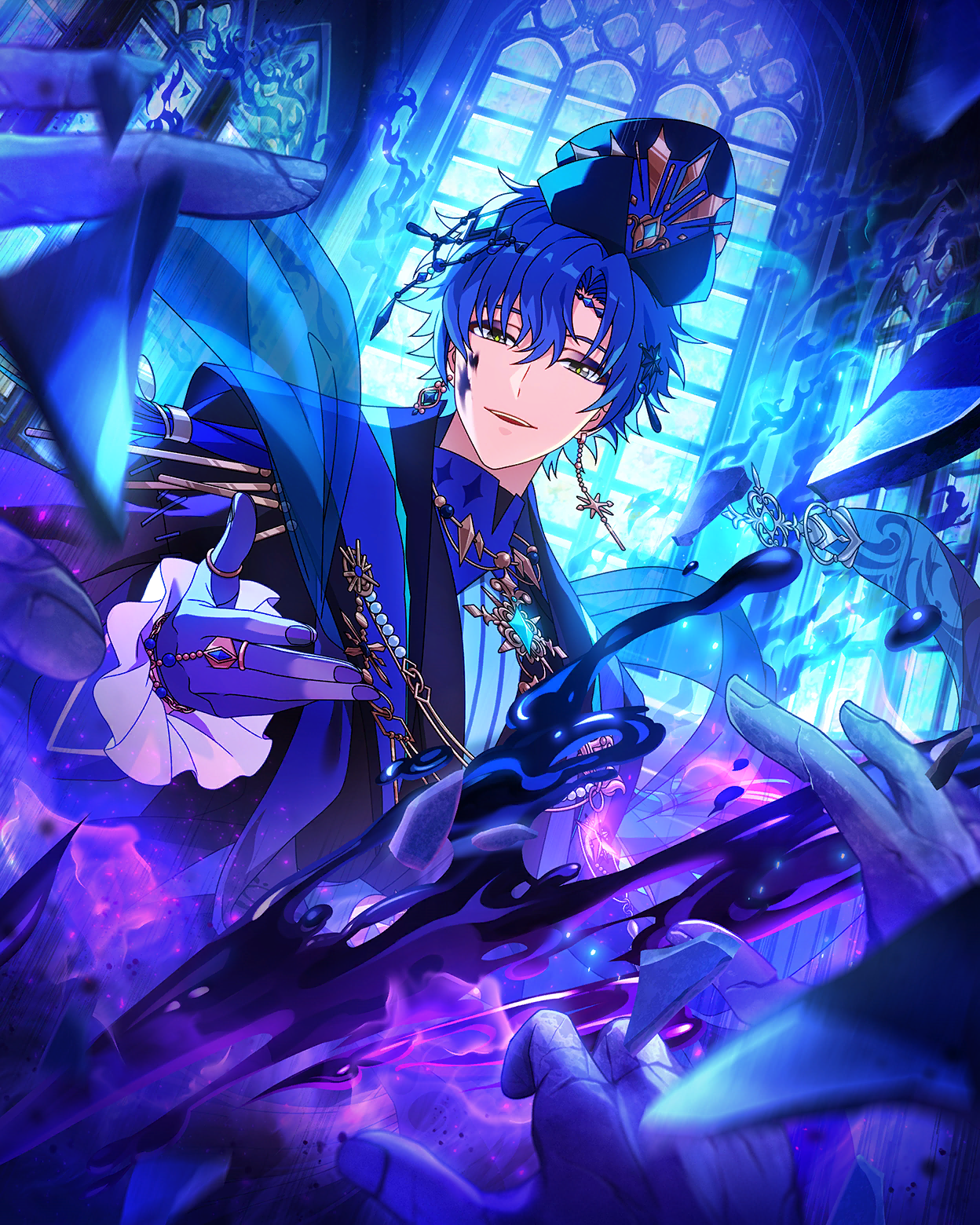 Card illust 1193.png