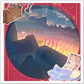 Home bg icon 224.png
