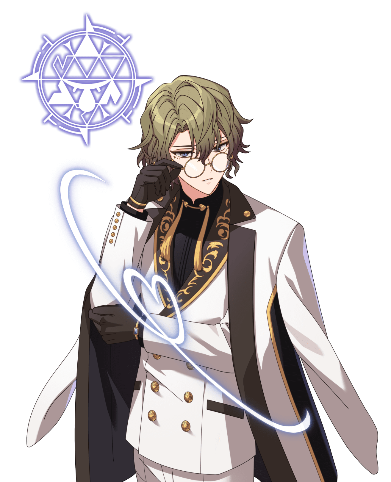 LOVELINER faust.png