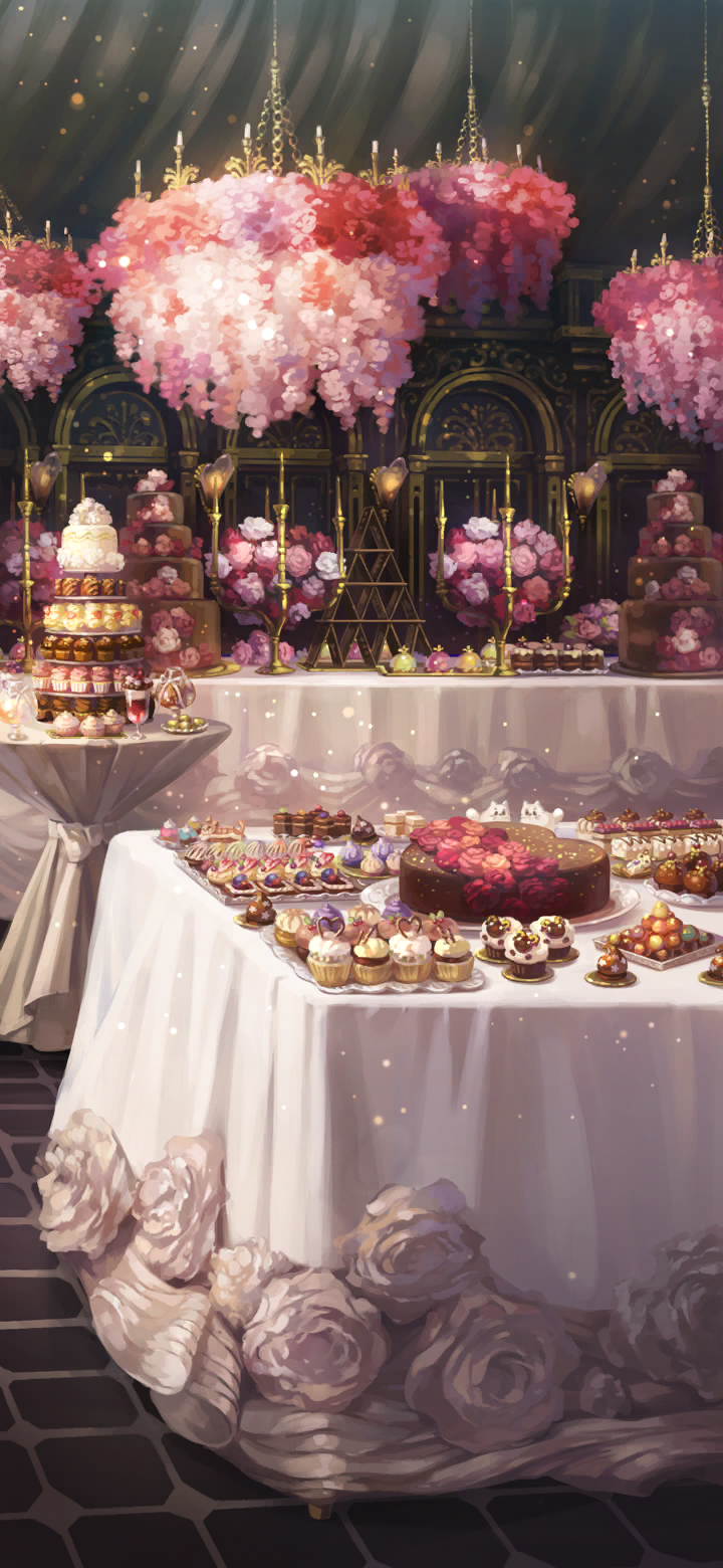 Queensexhibitionspace bg 1.png
