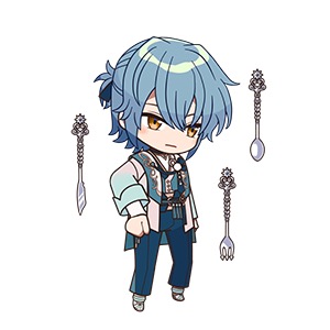 特写 675.png
