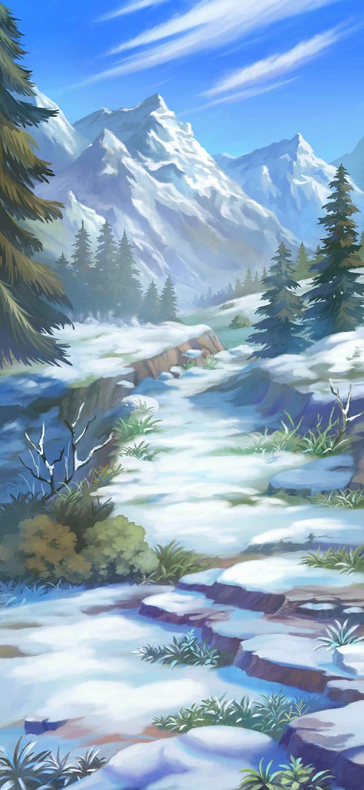 Southmountainousarea bg 1.png