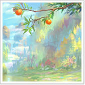 Home bg icon 106.png