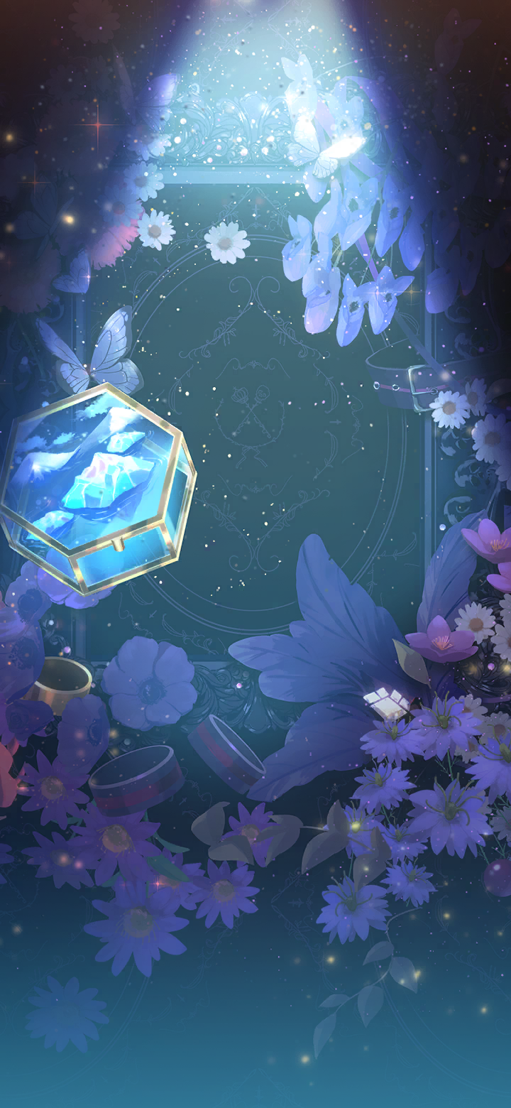 2ndanniv white bg 3.png