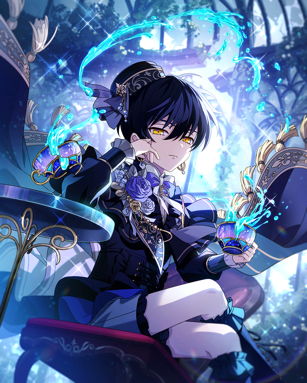 Card illust 1088.png