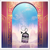 Home bg icon 183.png