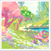 Home bg icon 166.png