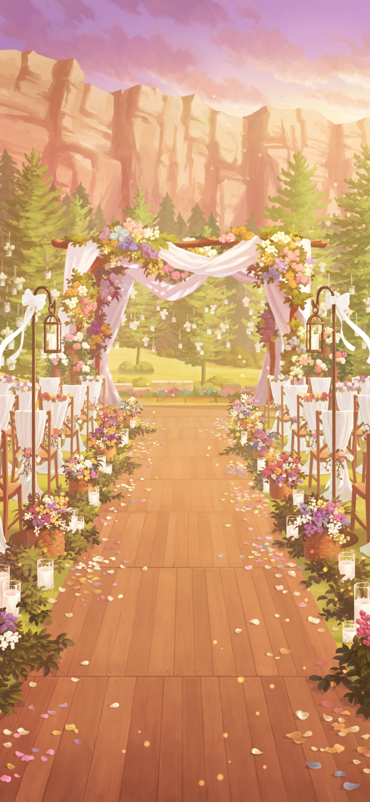 Cloudcitywedding bg 2.png