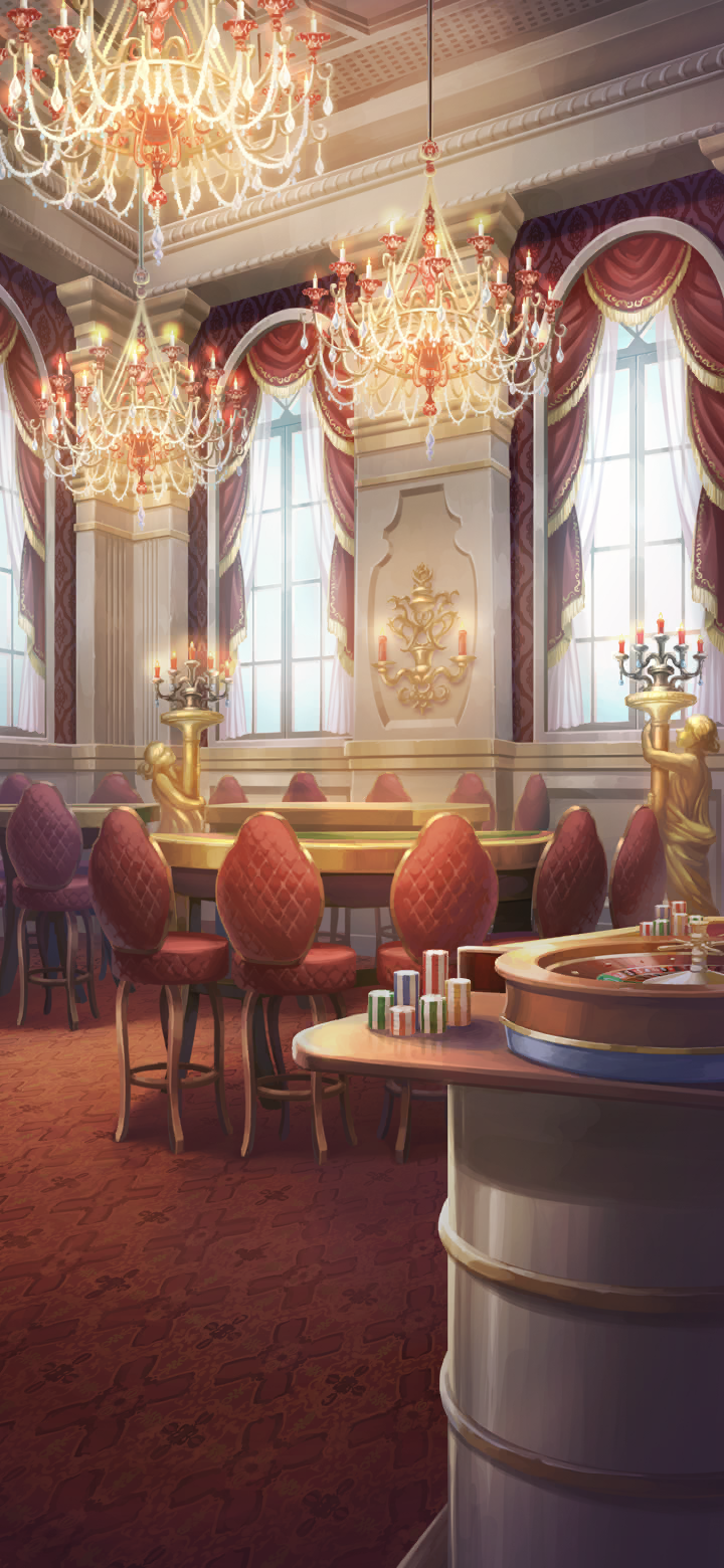 Casino bg 1.png