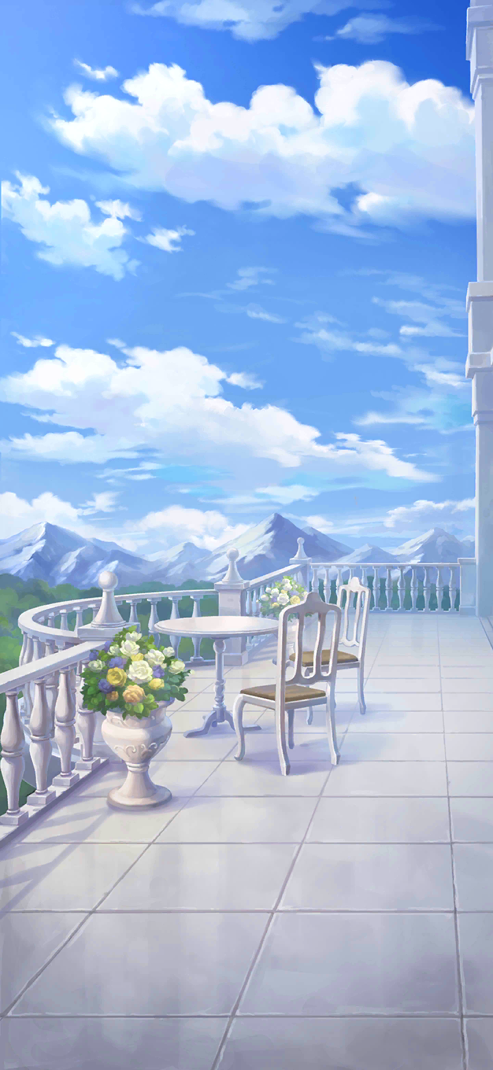 Castlebalcony bg 1.png